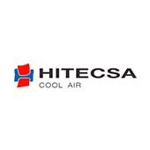 Servicio técnico reparación Hitecsa Tarragona