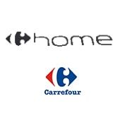 Servicio técnico reparación Home Carrefour Tarragona