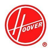 Servicio técnico reparación Hoover Tarragona