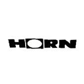 Servicio técnico reparación Horn Tarragona