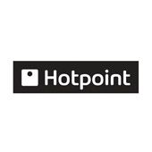 Servicio técnico reparación Hotpoint Tarragona