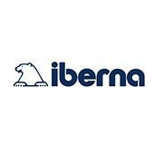 Servicio técnico reparación Iberna Tarragona