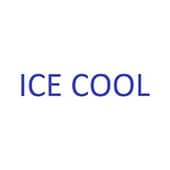 Servicio técnico reparación Ice Cool Tarragona