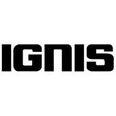 Servicio técnico reparación Ignis Tarragona