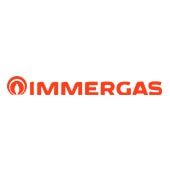 Servicio técnico reparación Immergas Tarragona