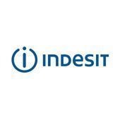 Servicio técnico reparación Indesit Tarragona