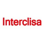 Servicio técnico reparación Interclisa Tarragona
