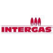 Servicio técnico reparación Intergas Tarragona