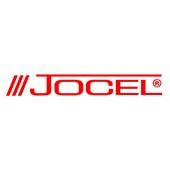 Servicio técnico reparación Jocel Tarragona