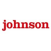 Servicio técnico reparación Johnson Tarragona