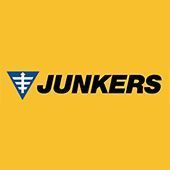 Servicio técnico reparación Junkers Tarragona