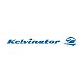 Servicio técnico reparación Kelvinator Tarragona