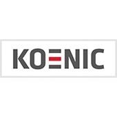 Servicio técnico reparación Koenic Tarragona