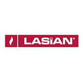 Servicio técnico reparación Lasian Tarragona