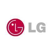 Servicio técnico reparación LG Tarragona