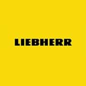 Servicio técnico reparación Liebherr Tarragona