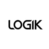 Servicio técnico reparación Logic Tarragona
