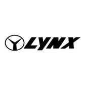 Servicio técnico reparación Lynx Tarragona