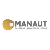 Servicio técnico reparación Manaut Tarragona