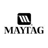 Servicio técnico reparación Maytag Tarragona