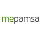 Servicio técnico reparación Mepamsa Tarragona