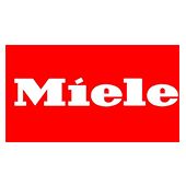 Servicio técnico reparación Miele Tarragona