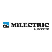 Servicio técnico reparación Milectric Tarragona