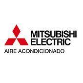 Servicio técnico reparación Mitsubishi Tarragona