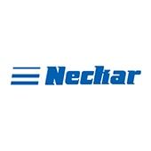 Servicio técnico reparación Neckar Tarragona