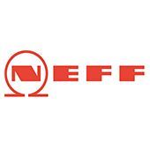 Servicio técnico reparación NEFF Tarragona
