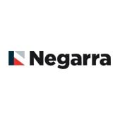 Servicio técnico reparación Negarra Tarragona