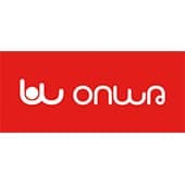 Servicio técnico reparación Onwa Tarragona