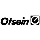 Servicio técnico reparación Otsein Tarragona