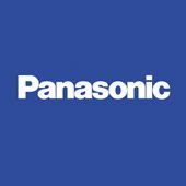 Servicio técnico reparación Panasonic Tarragona
