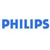 Servicio técnico reparación Philips Tarragona
