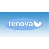 Servicio técnico reparación Renova Tarragona