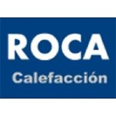 Servicio técnico reparación Roca Tarragona