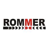 Servicio técnico reparación Rommer Tarragona
