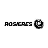 Servicio técnico reparación Rosieres Tarragona