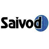Servicio técnico reparación Saivod Tarragona