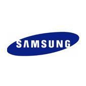 Servicio técnico reparación Samsung Tarragona