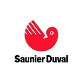 Servicio técnico reparación Saunier Duval Tarragona