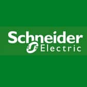 Servicio técnico reparación Schneider Electric Tarragona