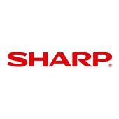 Servicio técnico reparación Sharp Tarragona