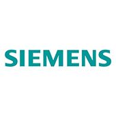 Servicio técnico reparación Siemens Tarragona