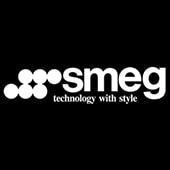 Servicio técnico reparación Smeg Tarragona