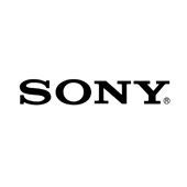 Servicio técnico reparación Sony Tarragona