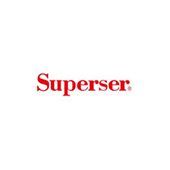 Servicio técnico reparación Superser Tarragona