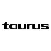 Servicio técnico reparación Taurus Tarragona