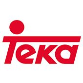 Servicio técnico reparación Teka Tarragona